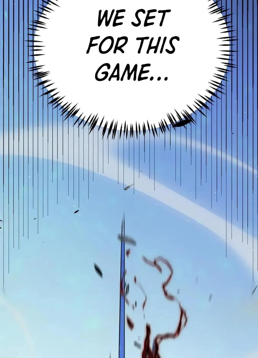 The Game That I Came From (Colored) Chapter 341 page 86 - 