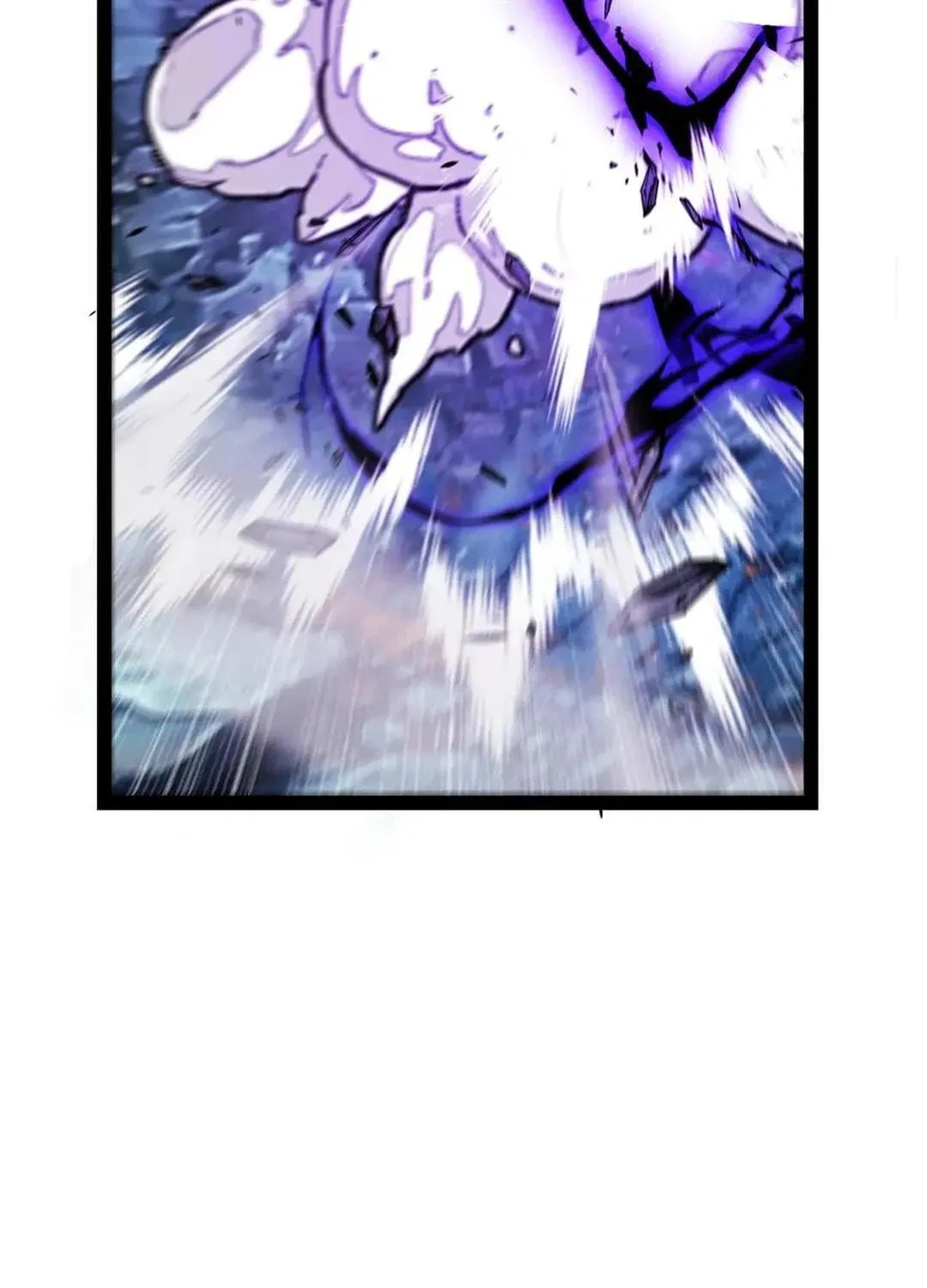 The Game That I Came From (Colored) Chapter 341 page 92 - 