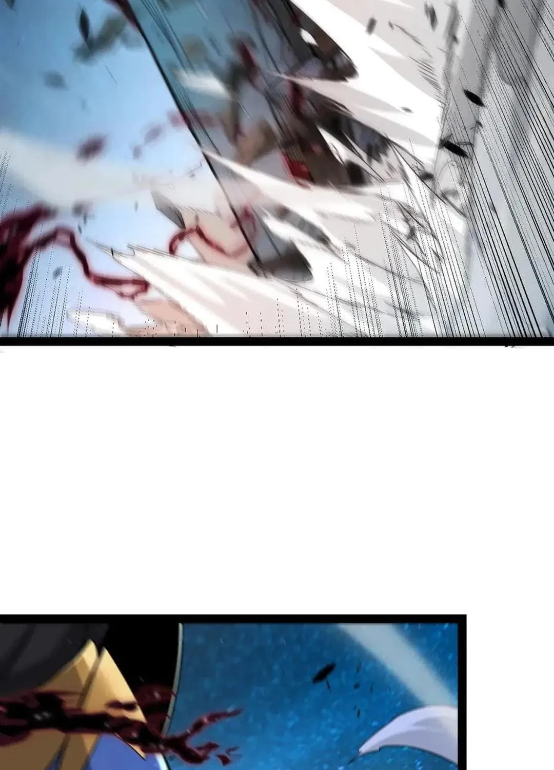 The Game That I Came From (Colored) Chapter 341 page 98 - 