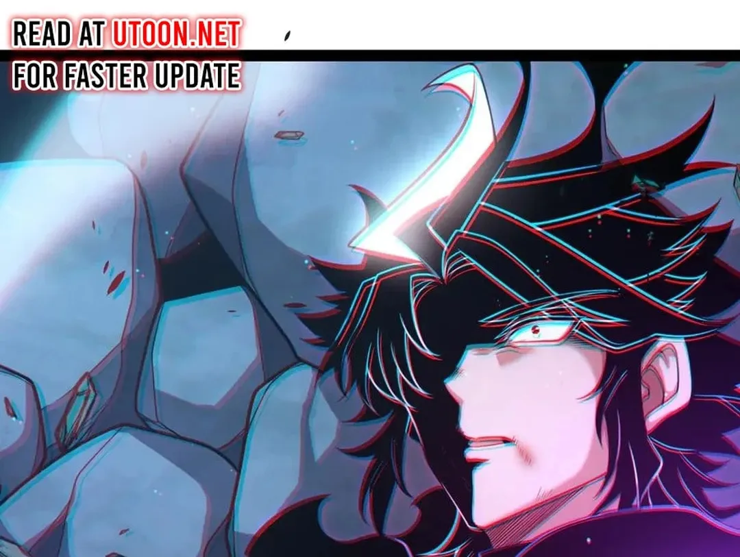 The Game That I Came From (Colored) Chapter 342 page 107 - 
