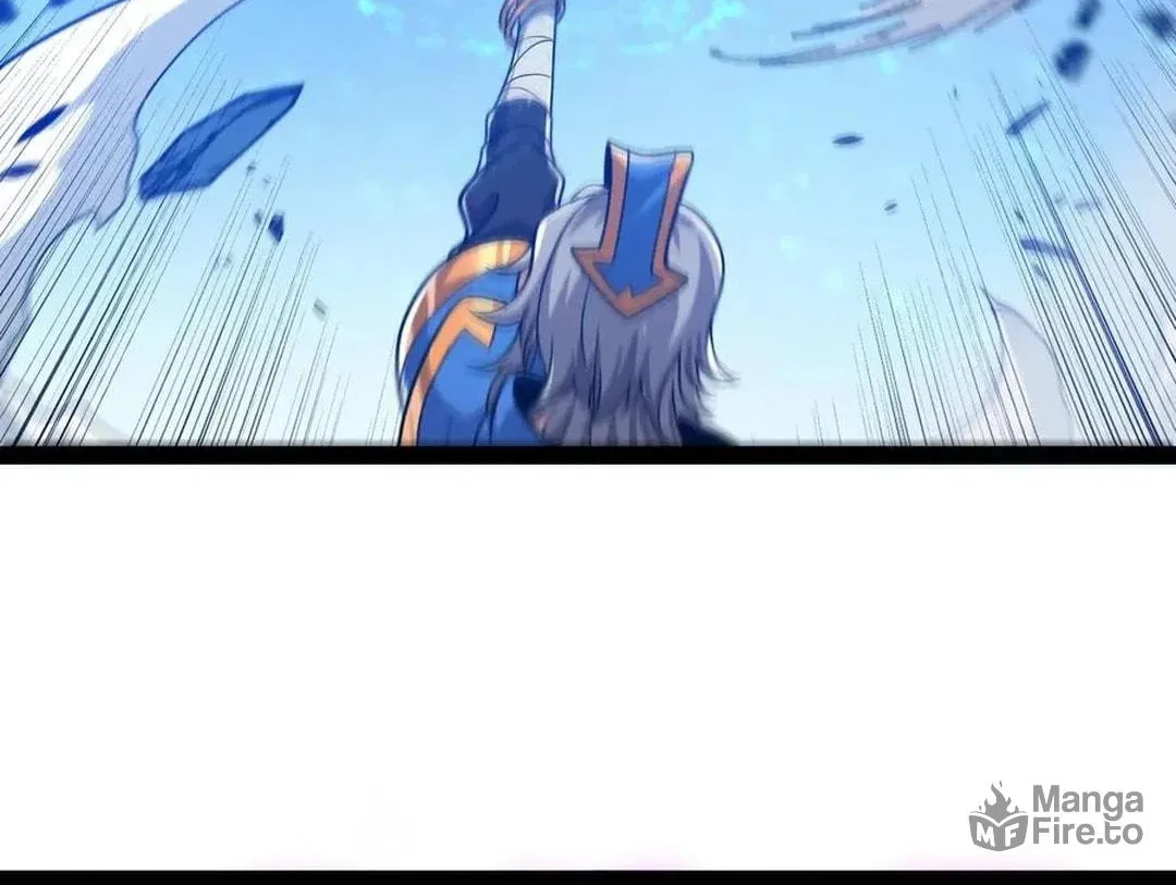 The Game That I Came From (Colored) Chapter 342 page 113 - 