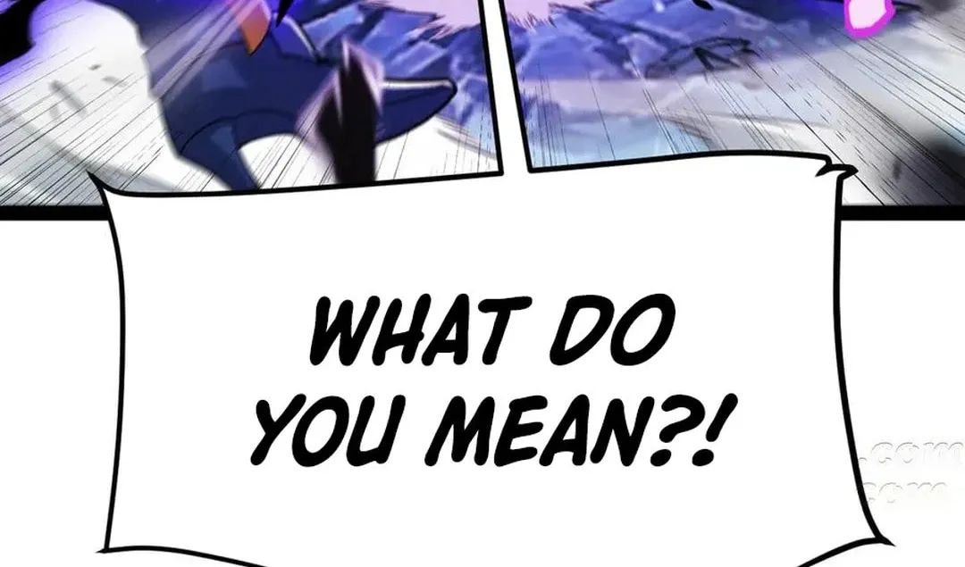 The Game That I Came From (Colored) Chapter 342 page 115 - 