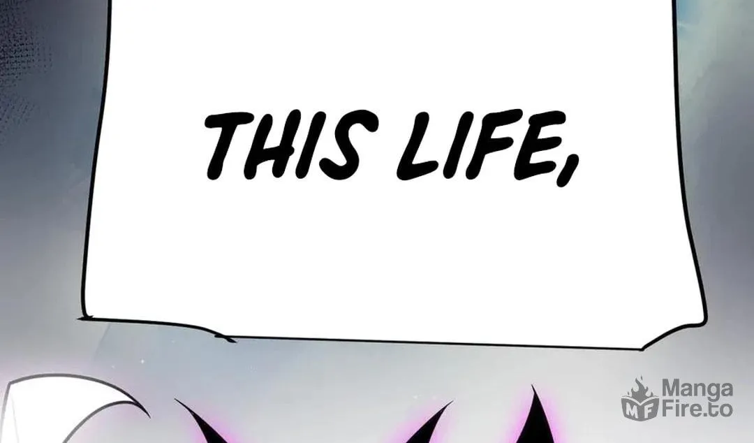 The Game That I Came From (Colored) Chapter 342 page 123 - 