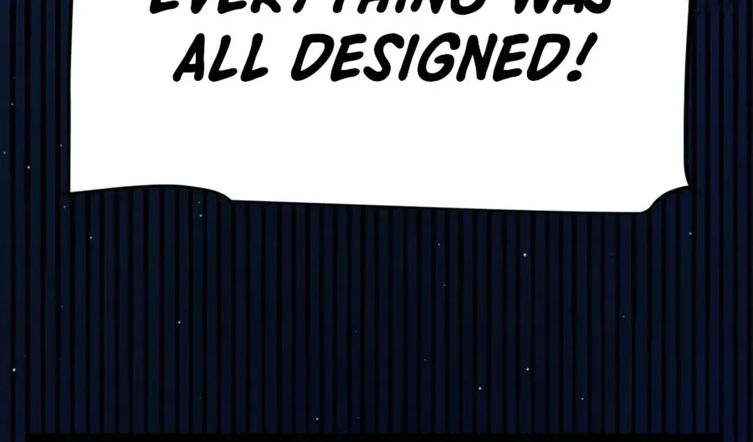 The Game That I Came From (Colored) Chapter 342 page 125 - 