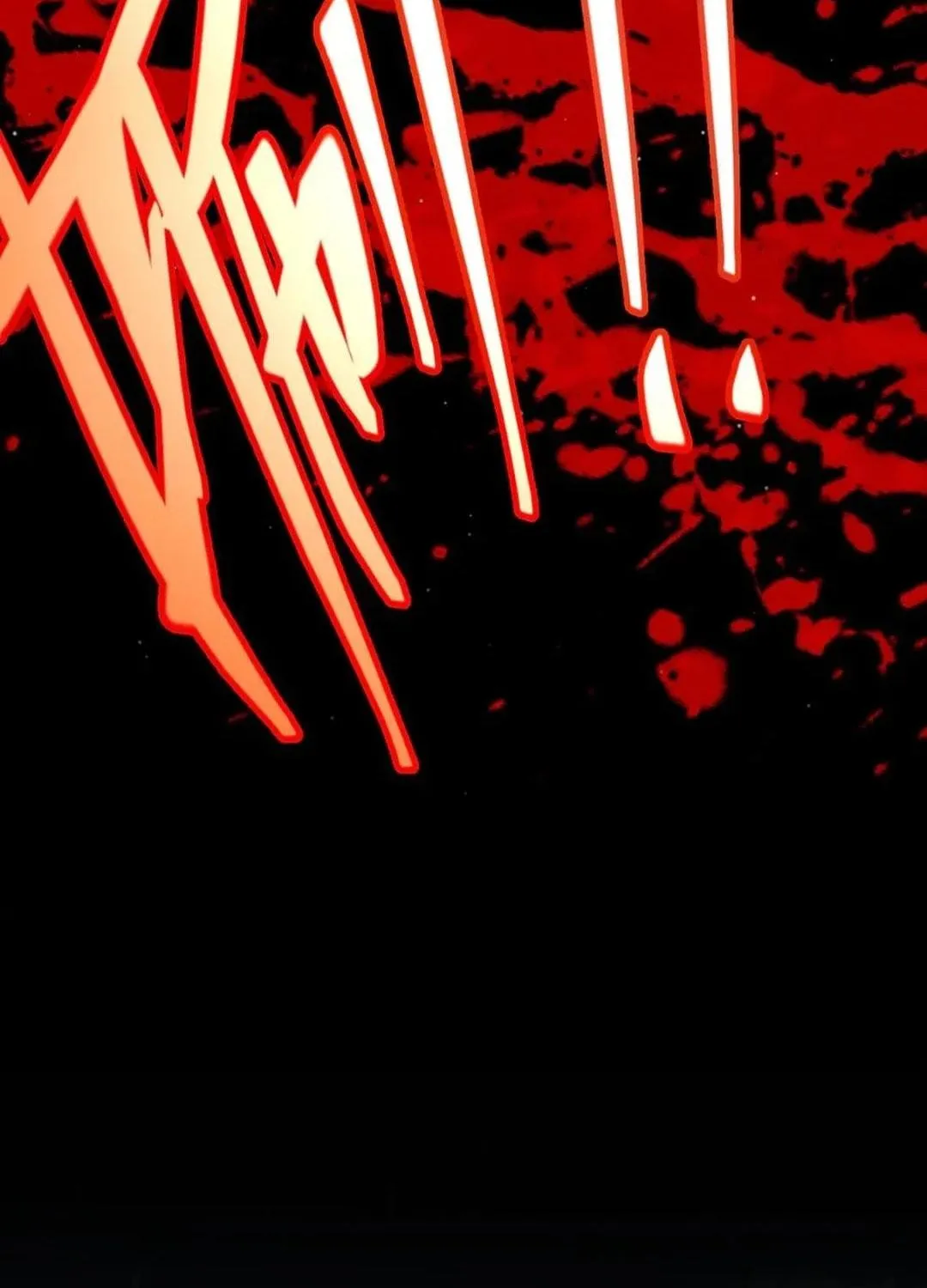 The Game That I Came From (Colored) Chapter 342 page 132 - 