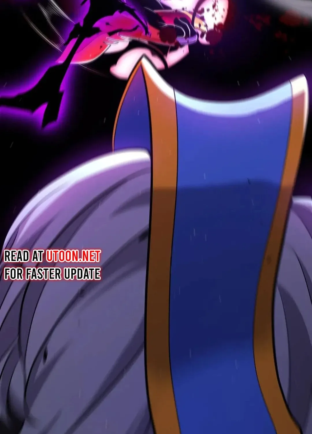 The Game That I Came From (Colored) Chapter 342 page 136 - 