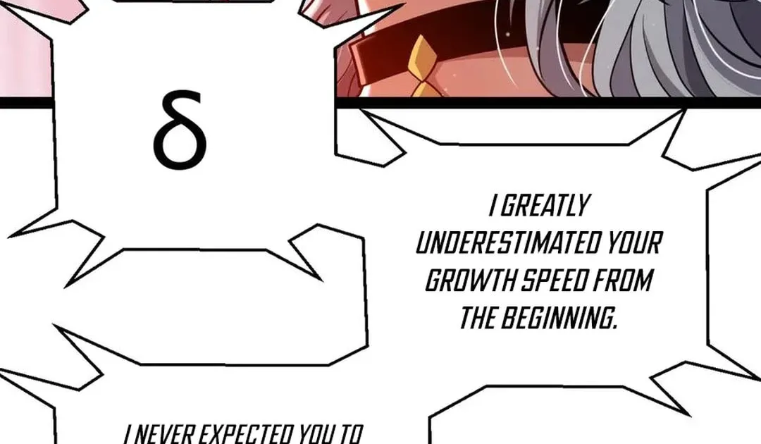 The Game That I Came From (Colored) Chapter 342 page 22 - 