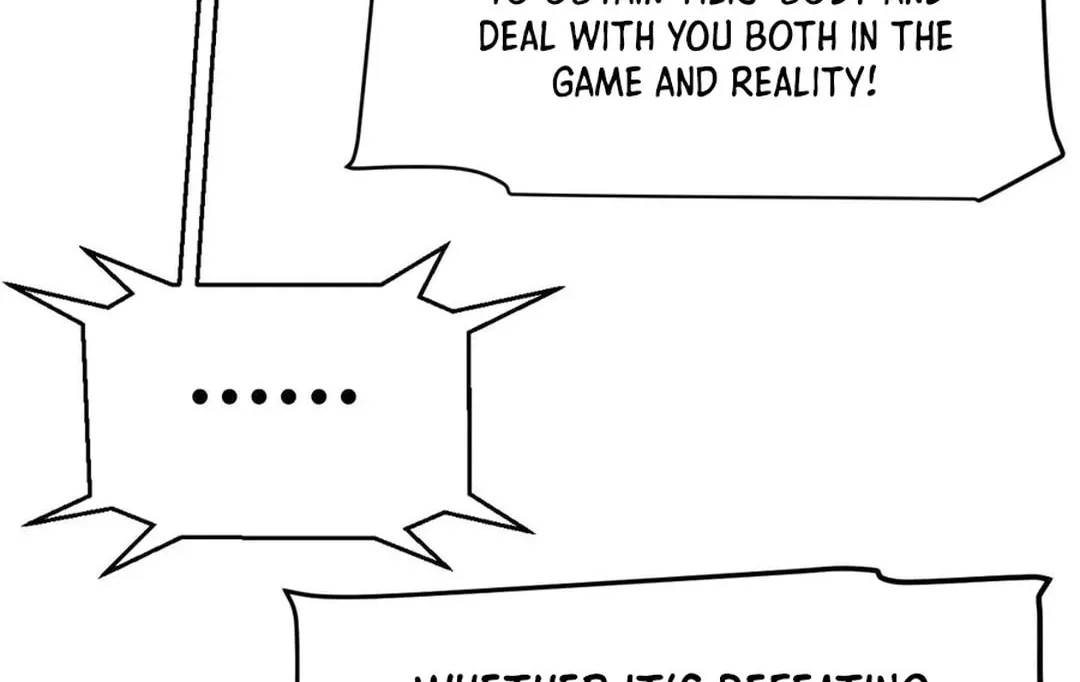 The Game That I Came From (Colored) Chapter 342 page 32 - 