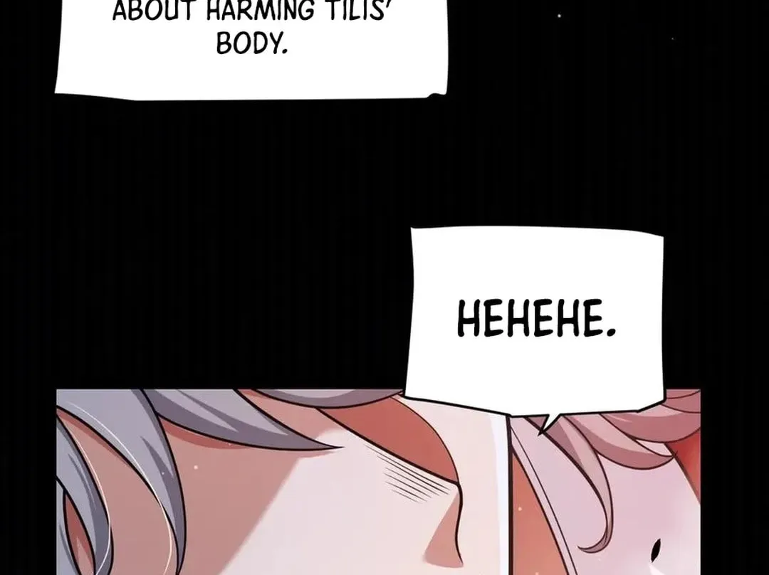 The Game That I Came From (Colored) Chapter 342 page 38 - 
