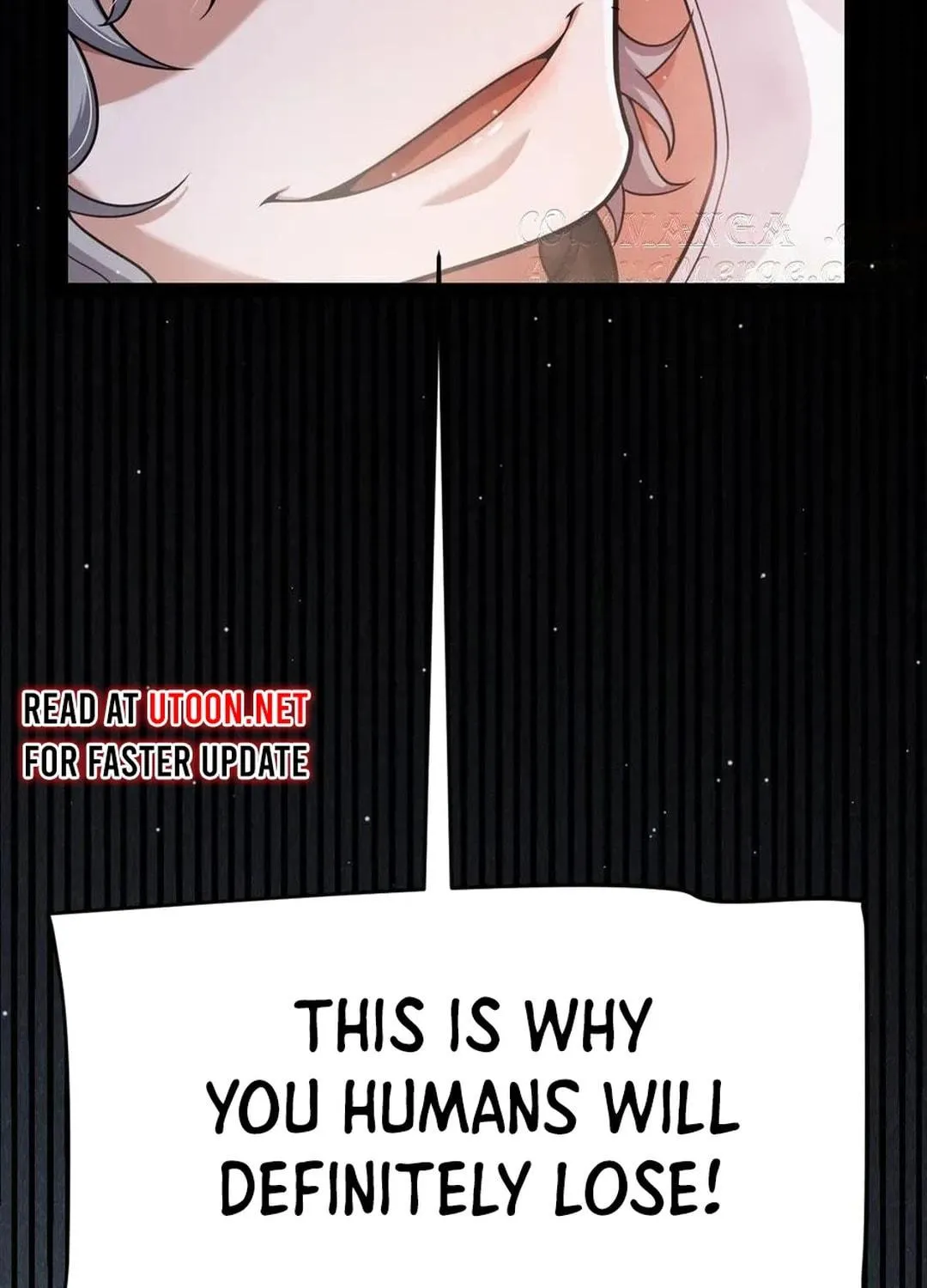 The Game That I Came From (Colored) Chapter 342 page 39 - 