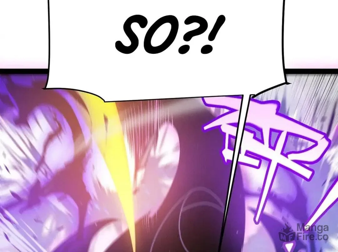 The Game That I Came From (Colored) Chapter 342 page 69 - 
