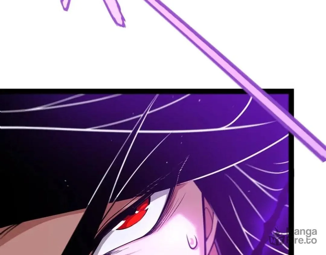The Game That I Came From (Colored) Chapter 342 page 73 - 