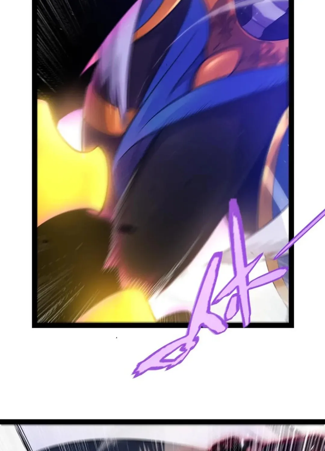 The Game That I Came From (Colored) Chapter 342 page 78 - 