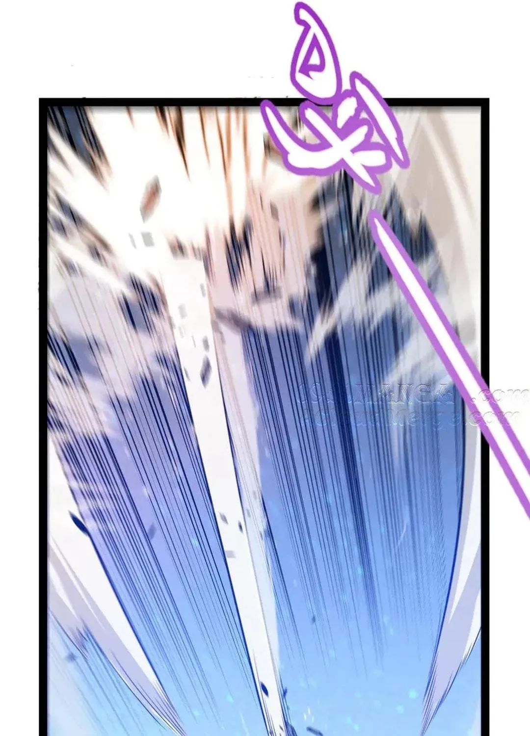 The Game That I Came From (Colored) Chapter 342 page 82 - 
