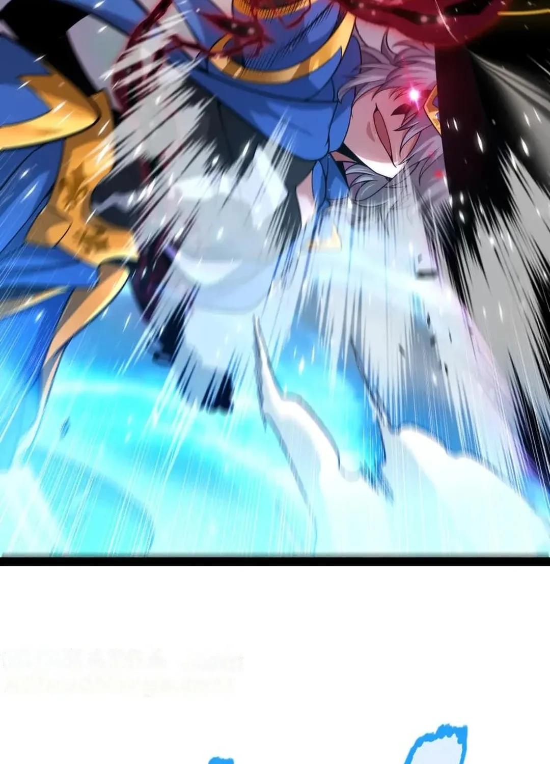 The Game That I Came From (Colored) Chapter 342 page 88 - 
