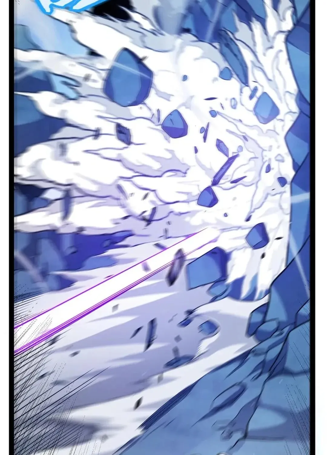 The Game That I Came From (Colored) Chapter 342 page 90 - 