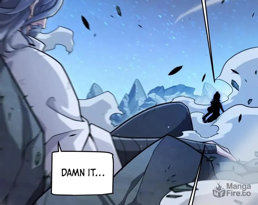 The Game That I Came From (Colored) Chapter 342 page 99 - 