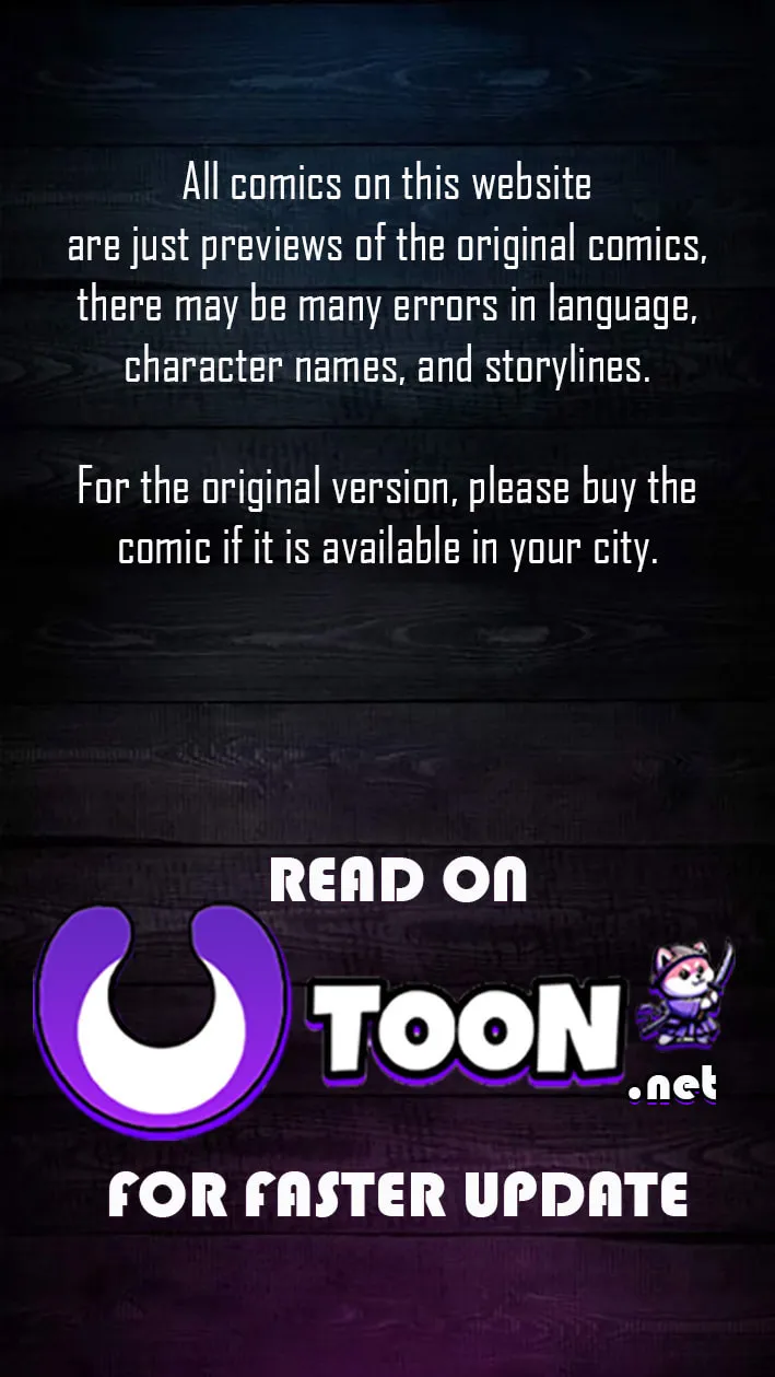 The Game That I Came From (Colored) Chapter 343 page 1 - 