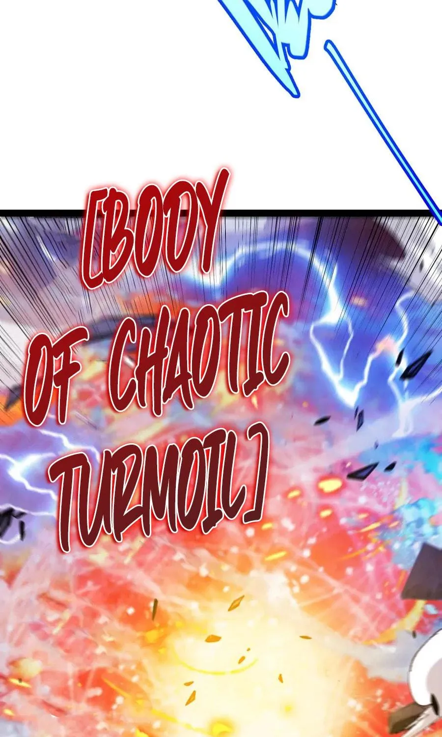 The Game That I Came From (Colored) Chapter 343 page 108 - 