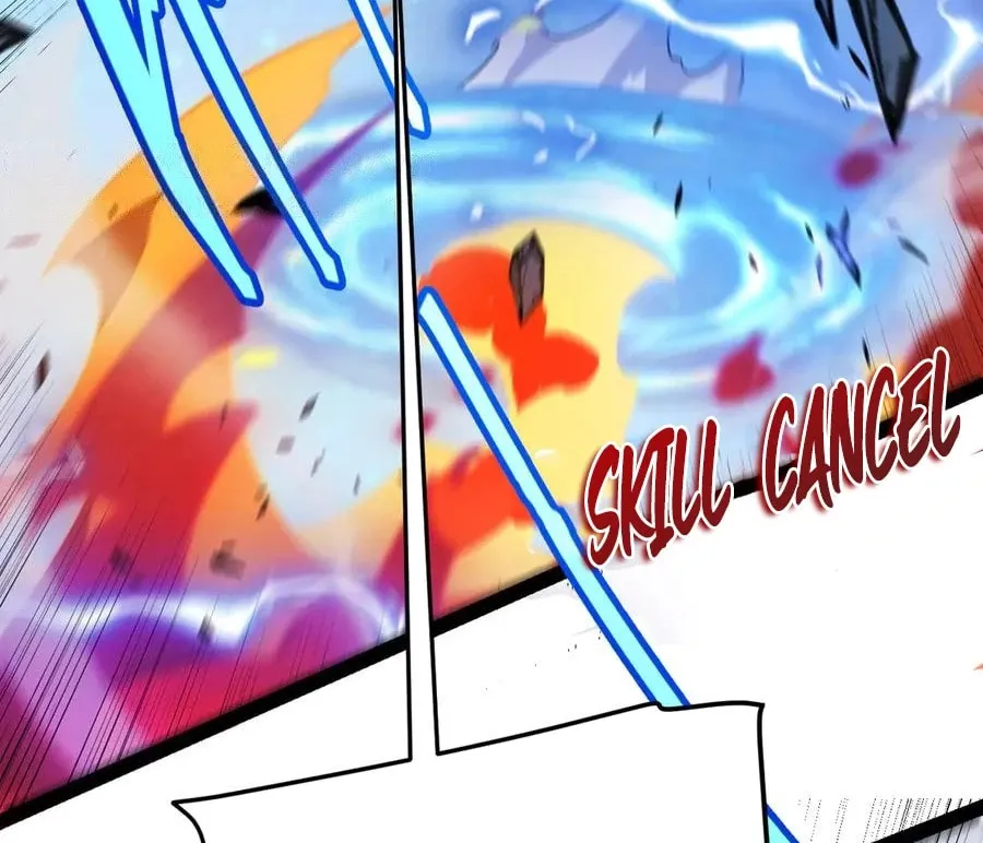 The Game That I Came From (Colored) Chapter 343 page 115 - 