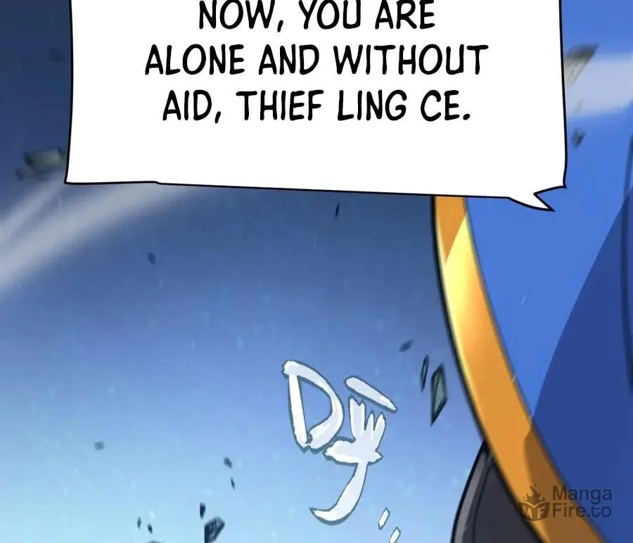 The Game That I Came From (Colored) Chapter 343 page 119 - 