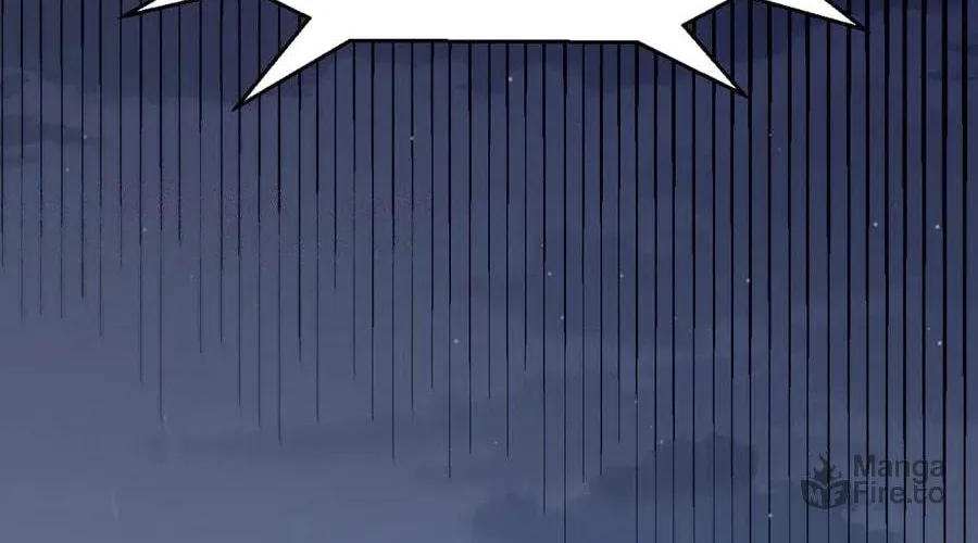 The Game That I Came From (Colored) Chapter 343 page 29 - 