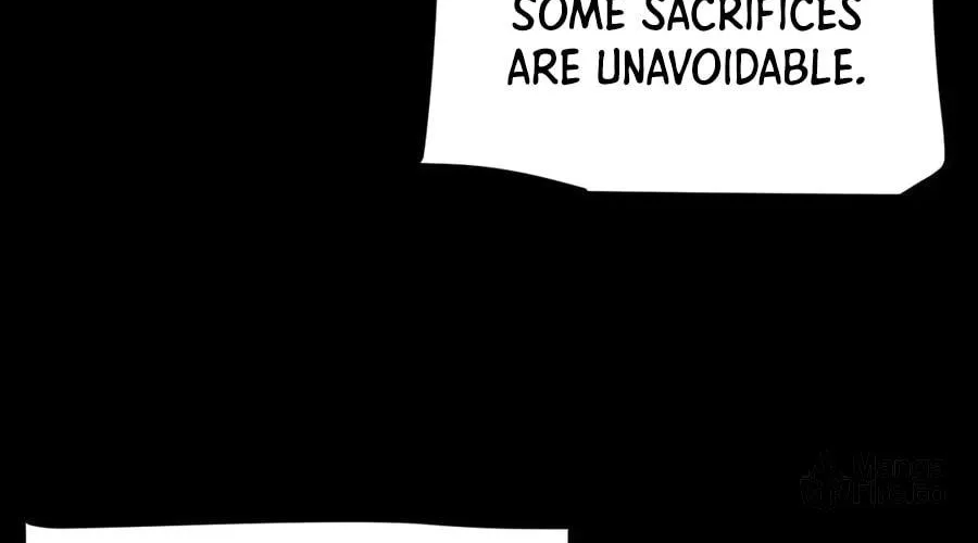 The Game That I Came From (Colored) Chapter 343 page 35 - 