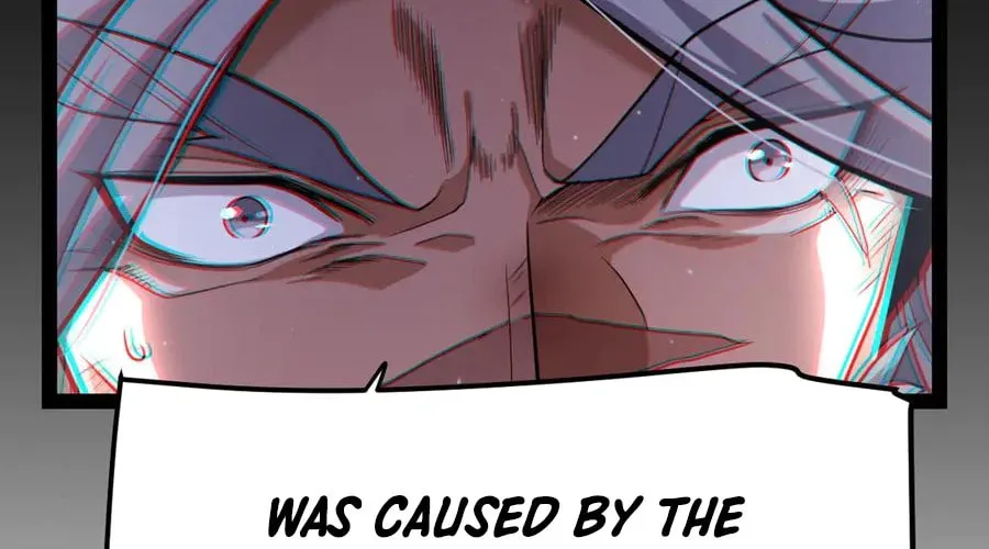 The Game That I Came From (Colored) Chapter 343 page 55 - 