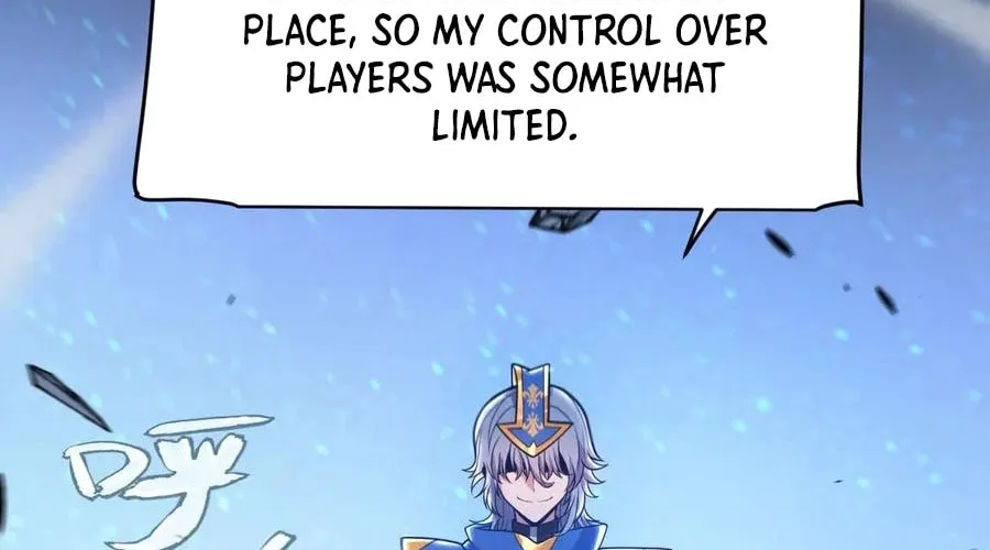 The Game That I Came From (Colored) Chapter 343 page 67 - 