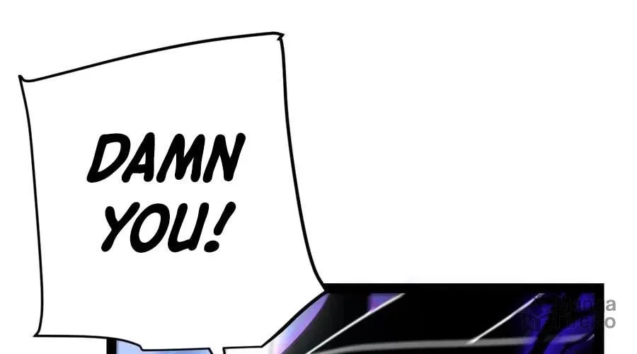 The Game That I Came From (Colored) Chapter 343 page 71 - 