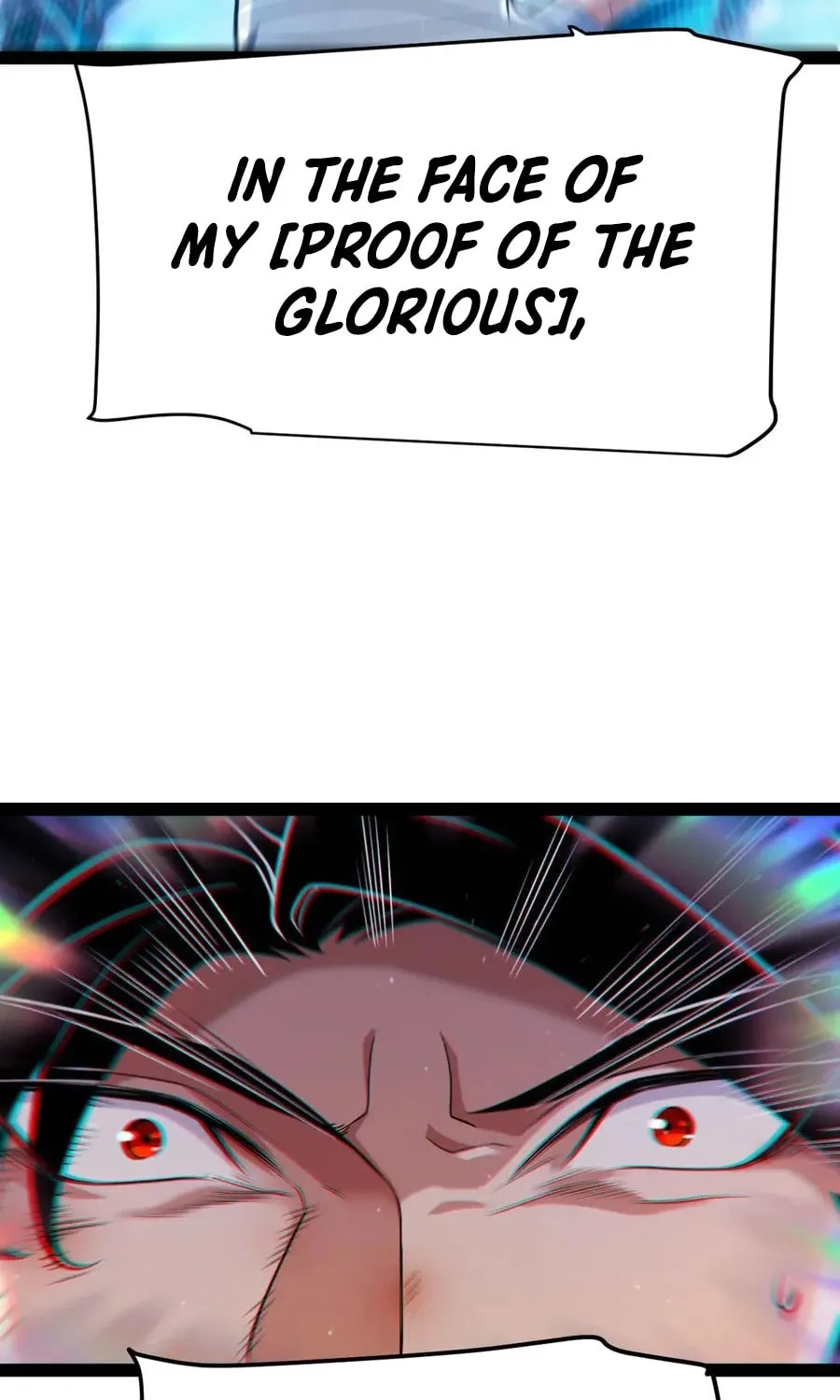 The Game That I Came From (Colored) Chapter 343 page 80 - 