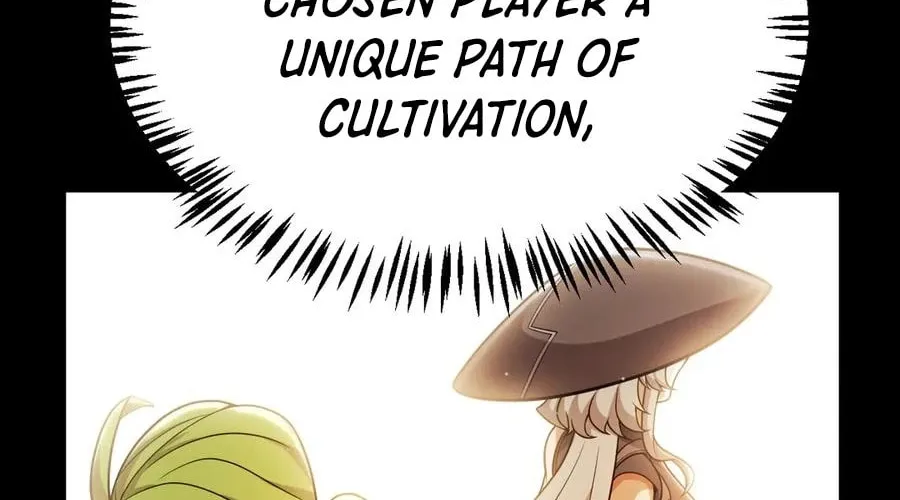 The Game That I Came From (Colored) Chapter 343 page 91 - 