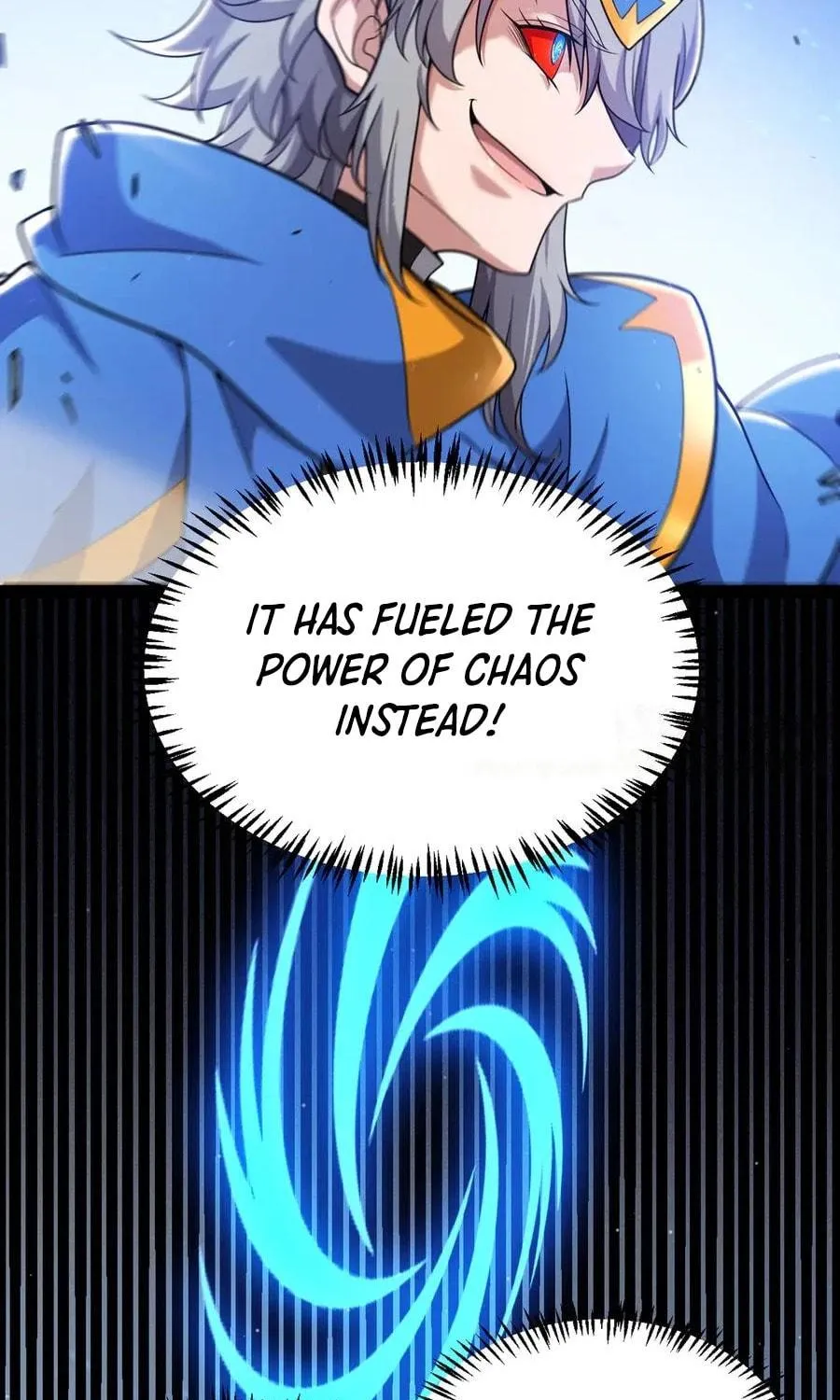 The Game That I Came From (Colored) Chapter 343 page 98 - 