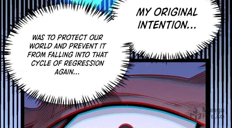 The Game That I Came From (Colored) Chapter 343 page 99 - 