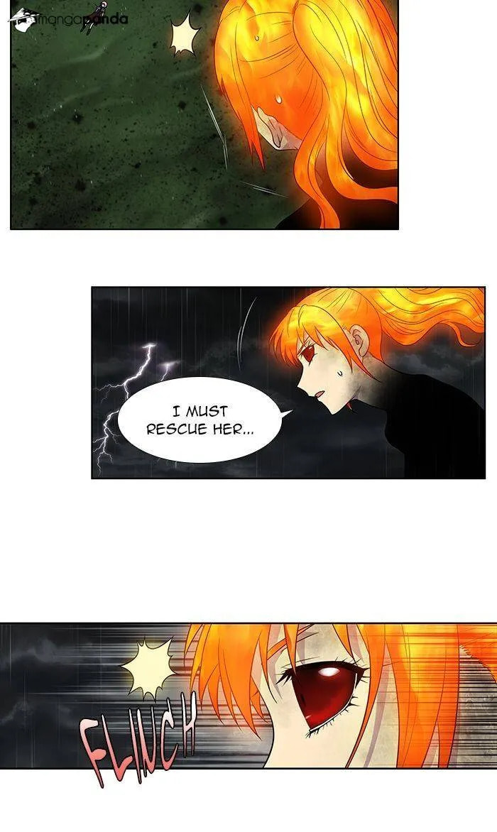 The Gamer Chapter 321 page 24 - 