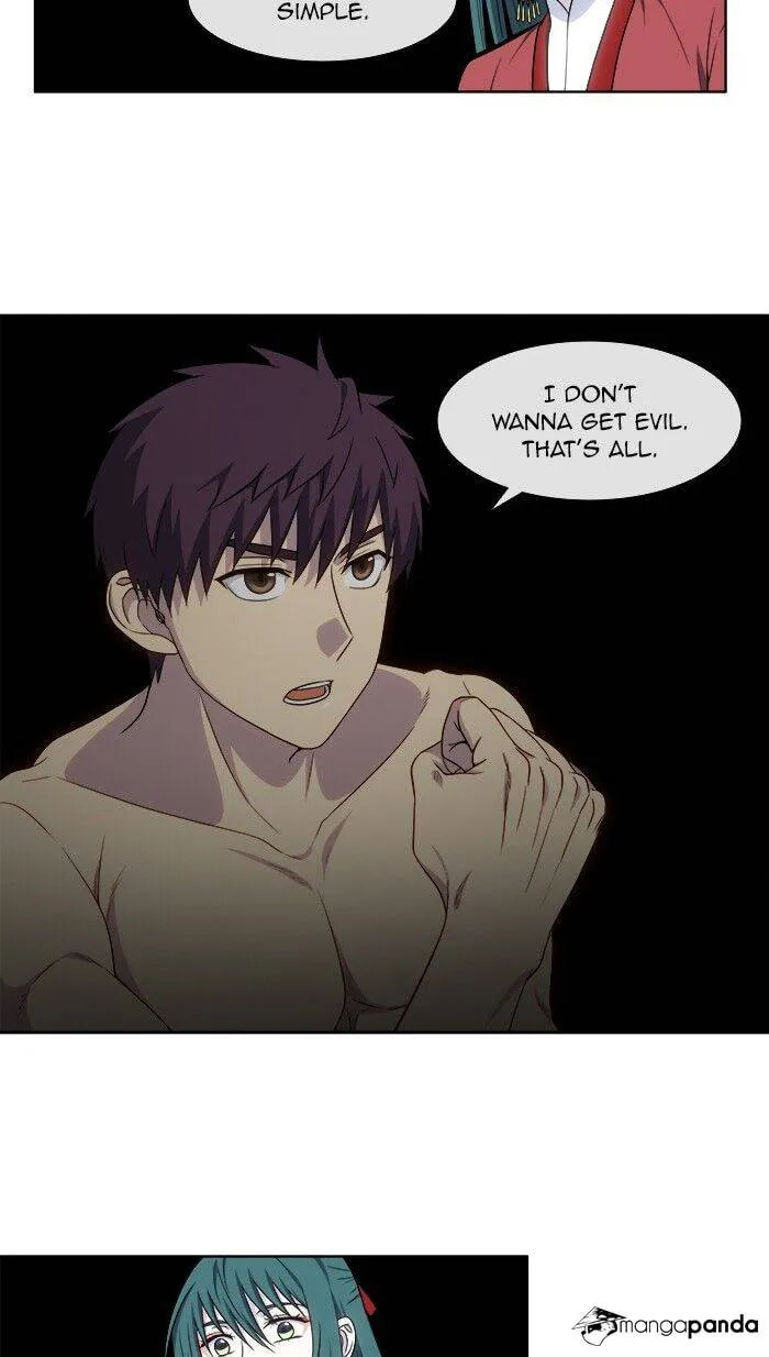 The Gamer Chapter 326 page 3 - 