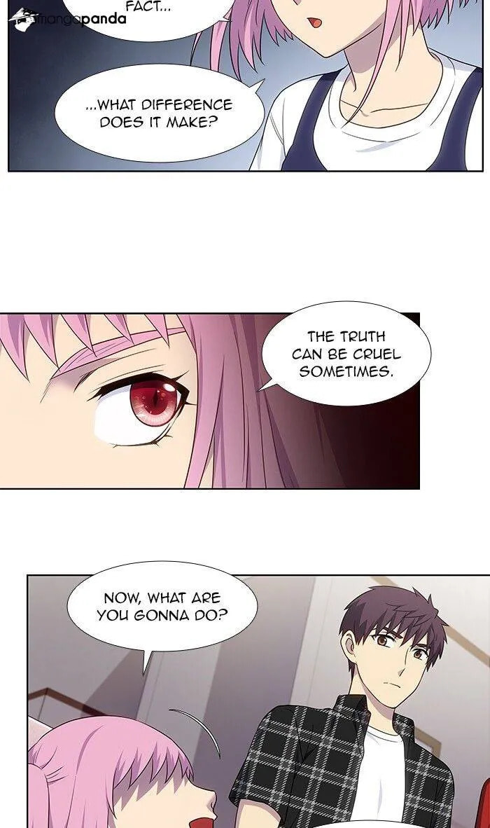 The Gamer Chapter 331 page 2 - 