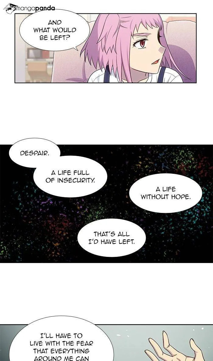 The Gamer Chapter 331 page 5 - 
