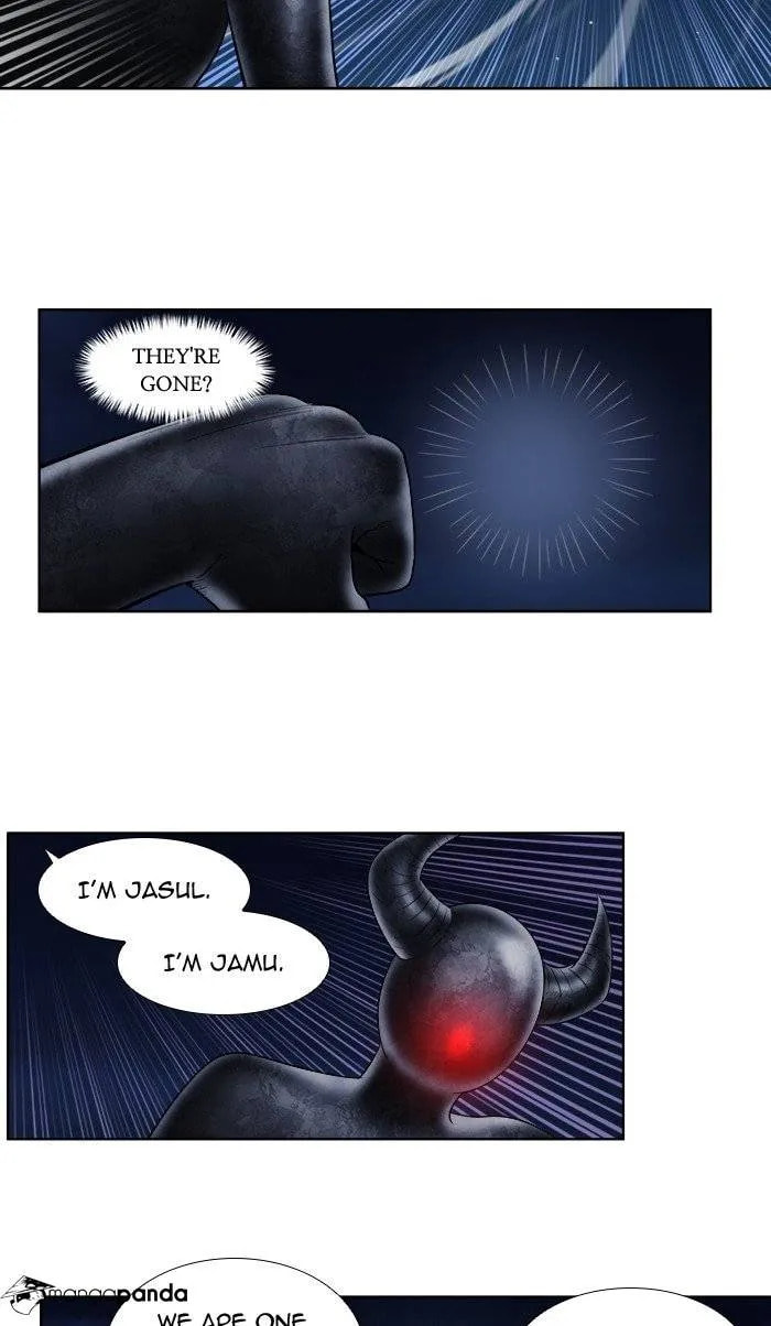 The Gamer Chapter 337 page 3 - 