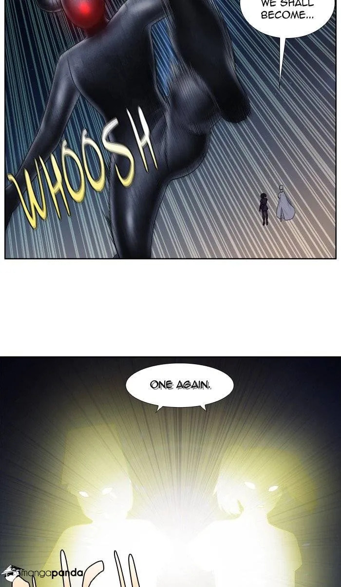 The Gamer Chapter 337 page 5 - 