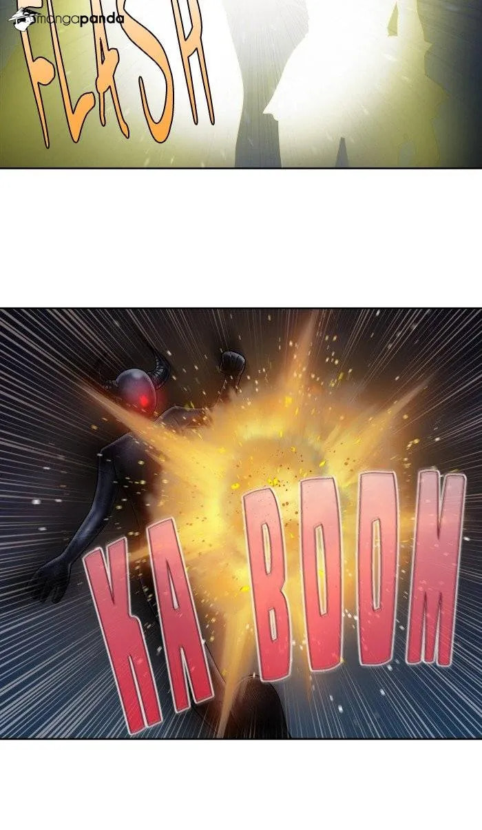 The Gamer Chapter 337 page 6 - 