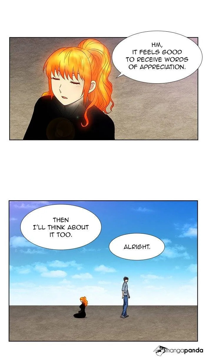 The Gamer Chapter 340 page 30 - 