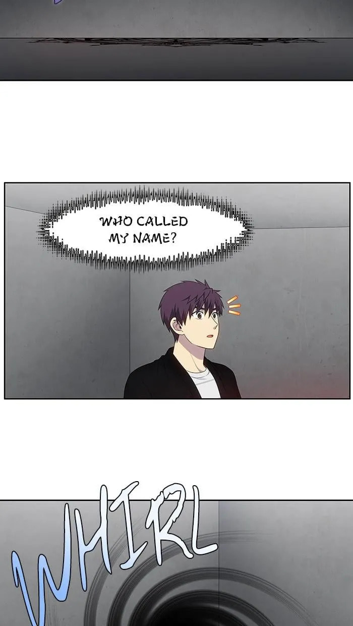 The Gamer Chapter 369 page 13 - 