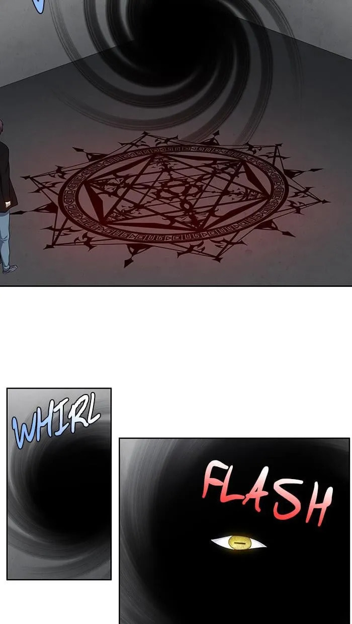 The Gamer Chapter 369 page 14 - 
