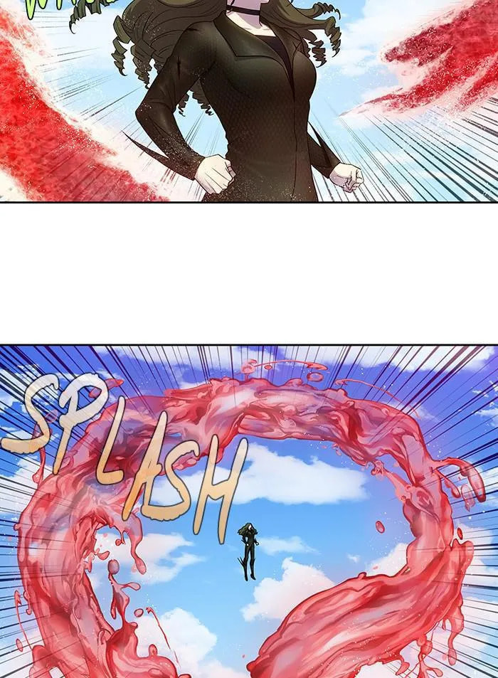 The Gamer Chapter 388 page 3 - 