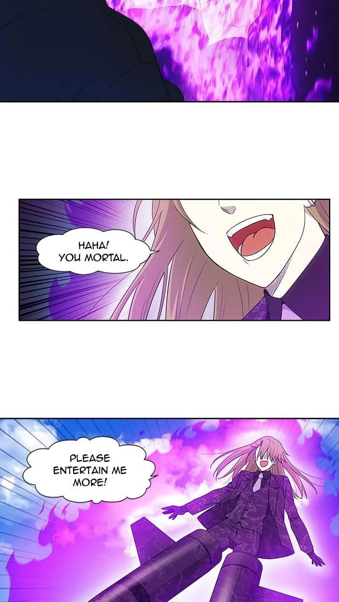 The Gamer Chapter 396 page 12 - 