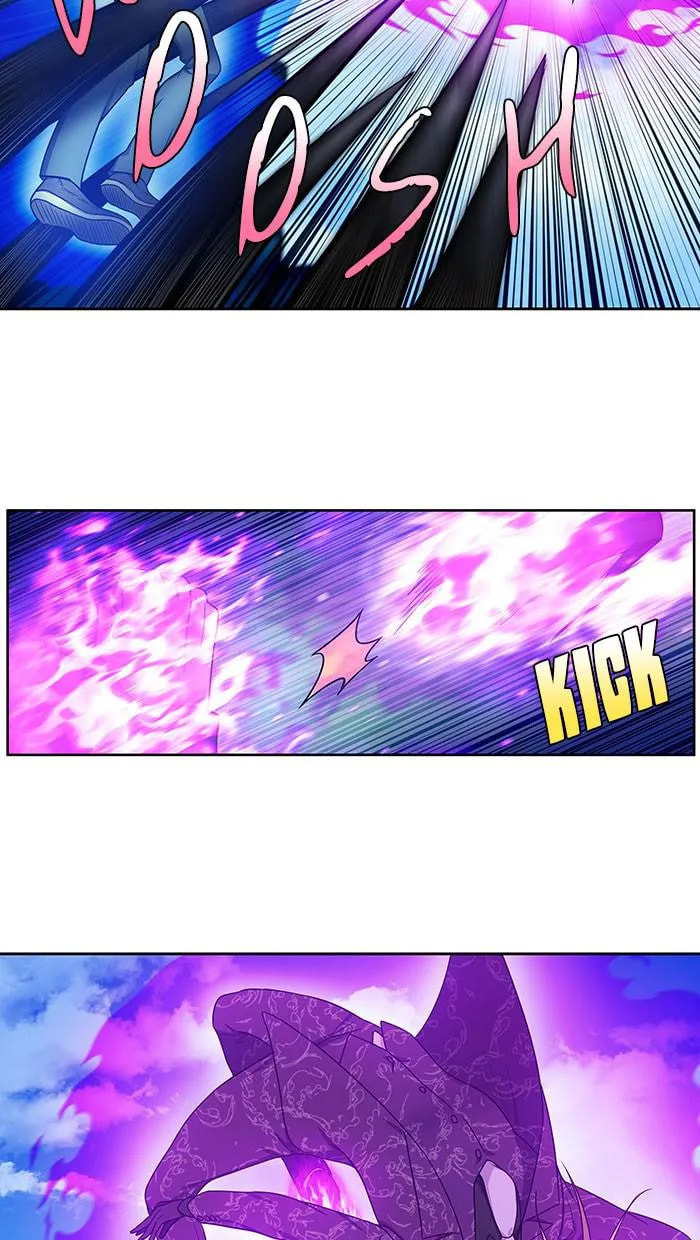 The Gamer Chapter 396 page 6 - 