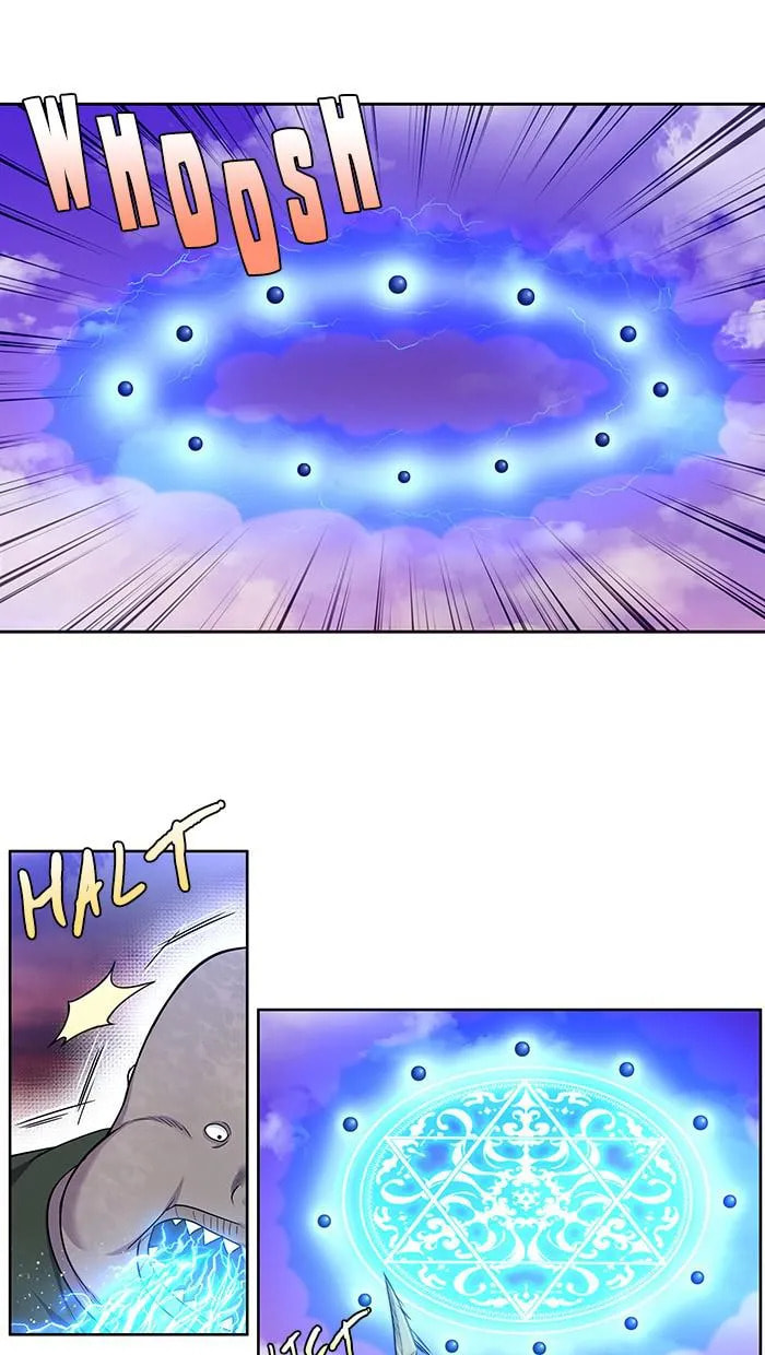 The Gamer Chapter 402 page 13 - 