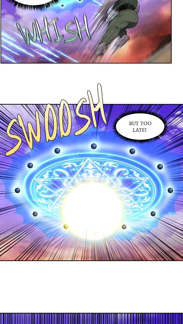 The Gamer Chapter 402 page 15 - 