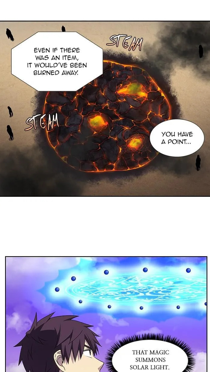 The Gamer Chapter 402 page 18 - 